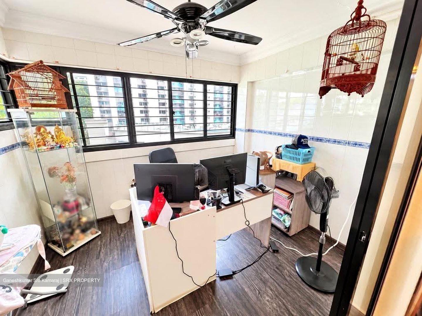 Blk 436 Jurong West Avenue 1 (Jurong West), HDB 5 Rooms #633798511